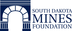 SDMinesLogo